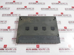 Siemens Simatic S7 6Es7 431-1Kf20-0Ab0 Analog Input Module Ai 8X14Bit