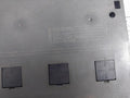 Siemens Simatic S7 6Es7 431-1Kf20-0Ab0 Analog Input Module Ai 8X14Bit