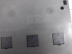 Siemens Simatic S7 6Es7 431-1Kf20-0Ab0 Analog Input Module Ai 8X14Bit