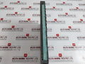 Siemens Simatic S7 6Es7 431-1Kf20-0Ab0 Analog Input Module Ai 8X14Bit