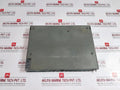 Siemens Simatic S7 6Es7 431-1Kf20-0Ab0 Analog Input Module Ai 8X14Bit