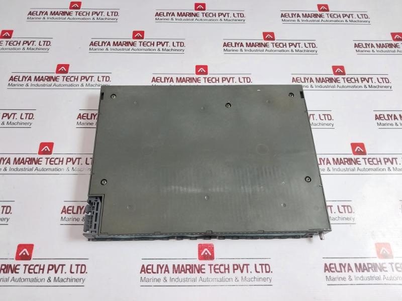 Siemens Simatic S7 6Es7 431-1Kf20-0Ab0 Analog Input Module Ai 8X14Bit
