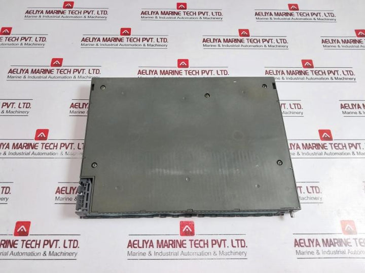 Siemens Simatic S7 6Es7 431-1Kf20-0Ab0 Analog Input Module Ai 8X14Bit
