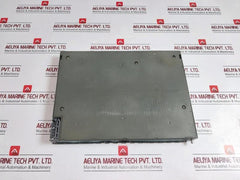 Siemens Simatic S7 6Es7 431-1Kf20-0Ab0 Analog Input Module Ai 8X14Bit