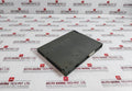 Siemens Simatic S7 6Es7 431-1Kf20-0Ab0 Analog Input Module Ai 8X14Bit