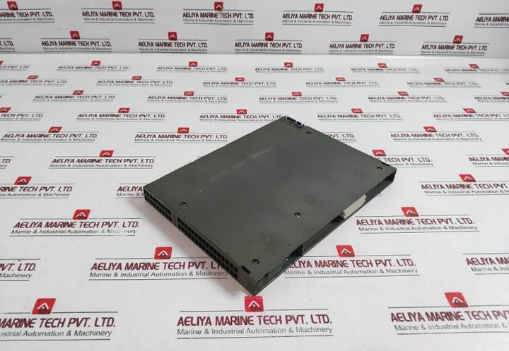 Siemens Simatic S7 6Es7 431-1Kf20-0Ab0 Analog Input Module Ai 8X14Bit