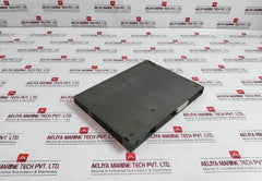 Siemens Simatic S7 6Es7 431-1Kf20-0Ab0 Analog Input Module Ai 8X14Bit