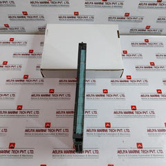 Siemens 6es7 432-1hf00-0ab0 Input Module 432-1hf00-0ab0 10v/20ma