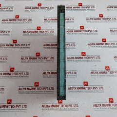 Siemens 6es7 432-1hf00-0ab0 Input Module 432-1hf00-0ab0 10v/20ma