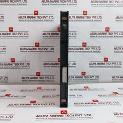 Siemens 6es7 432-1hf00-0ab0 Input Module 432-1hf00-0ab0 10v/20ma