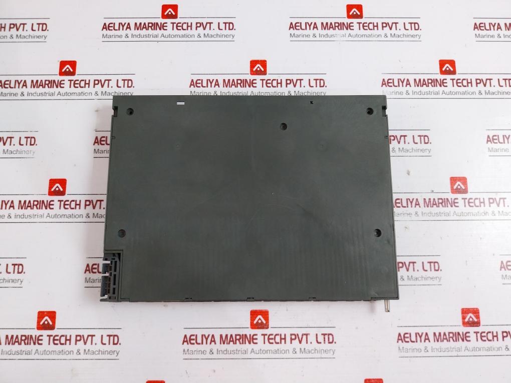 Siemens 6es7 432-1hf00-0ab0 Input Module 432-1hf00-0ab0 10v/20ma