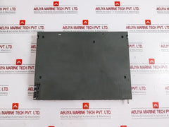 Siemens 6es7 432-1hf00-0ab0 Input Module 432-1hf00-0ab0 10v/20ma