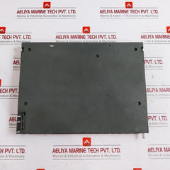 Siemens 6es7 432-1hf00-0ab0 Input Module 432-1hf00-0ab0 10v/20ma