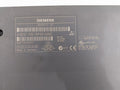 Siemens 6es7 432-1hf00-0ab0 Input Module 432-1hf00-0ab0 10v/20ma