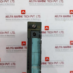 Siemens 6es7 432-1hf00-0ab0 Input Module 432-1hf00-0ab0 10v/20ma