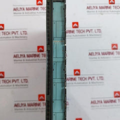 Siemens 6es7 432-1hf00-0ab0 Input Module 432-1hf00-0ab0 10v/20ma
