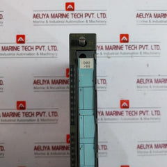 Siemens 6es7 432-1hf00-0ab0 Simatic S7 Ao 8x13bit Analog Output Module