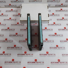 Siemens 6es7 432-1hf00-0ab0 Simatic S7 Ao 8x13bit Analog Output Module