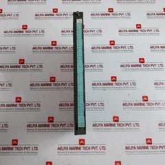 Siemens 6es7 432-1hf00-0ab0 Simatic S7 Ao 8x13bit Analog Output Module