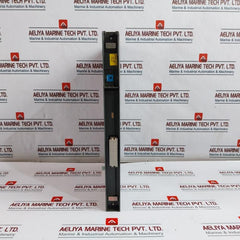 Siemens 6es7 432-1hf00-0ab0 Simatic S7 Ao 8x13bit Analog Output Module