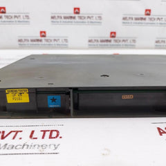 Siemens 6es7 432-1hf00-0ab0 Simatic S7 Ao 8x13bit Analog Output Module