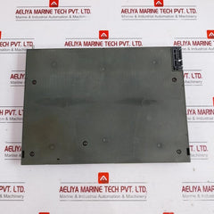 Siemens 6es7 432-1hf00-0ab0 Simatic S7 Ao 8x13bit Analog Output Module