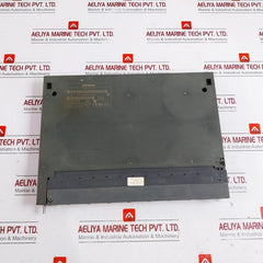 Siemens 6es7 432-1hf00-0ab0 Simatic S7 Ao 8x13bit Analog Output Module