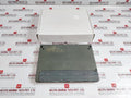 Siemens Simatic S7 6Es7 450-1Ap00-0Ae0 Counter Module Fm 450-1 12xdc24v