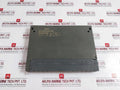Siemens Simatic S7 6Es7 450-1Ap00-0Ae0 Counter Module Fm 450-1 12xdc24v
