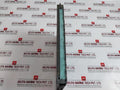 Siemens Simatic S7 6Es7 450-1Ap00-0Ae0 Counter Module Fm 450-1 12xdc24v