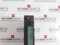 Siemens Simatic S7 6Es7 450-1Ap00-0Ae0 Counter Module Fm 450-1 12xdc24v