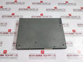 Siemens Simatic S7 6Es7 450-1Ap00-0Ae0 Counter Module Fm 450-1 12xdc24v