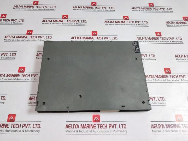 Siemens Simatic S7 6Es7 450-1Ap00-0Ae0 Counter Module Fm 450-1 12xdc24v