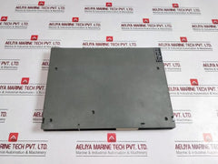 Siemens Simatic S7 6Es7 450-1Ap00-0Ae0 Counter Module Fm 450-1 12xdc24v