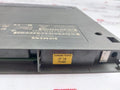 Siemens Simatic S7 6Es7 450-1Ap00-0Ae0 Counter Module Fm 450-1 12xdc24v