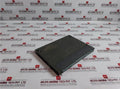 Siemens Simatic S7 6Es7 450-1Ap00-0Ae0 Counter Module Fm 450-1 12xdc24v