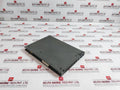 Siemens Simatic S7 6Es7 450-1Ap00-0Ae0 Counter Module Fm 450-1 12xdc24v