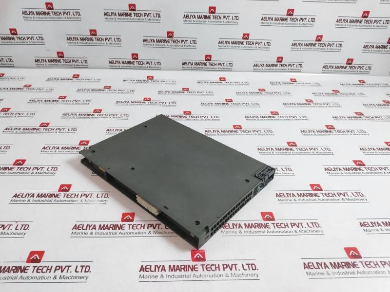 Siemens Simatic S7 6Es7 450-1Ap00-0Ae0 Counter Module Fm 450-1