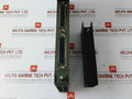 Siemens 6es7 460-0aa00-0ab0 Simatic S7 Interface Module Im 460-0