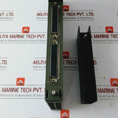 Siemens 6es7 460-0aa00-0ab0 Simatic S7 Interface Module Im 460-0