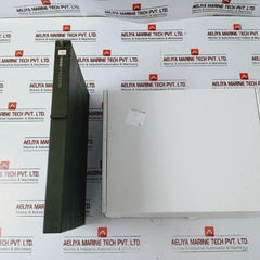 Siemens 6es7 460-0aa00-0ab0 Simatic S7 Interface Module Im 460-0