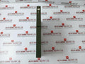 Siemens 6es7 460-0aa00-0ab0 Simatic S7 Interface Module Im 460-0