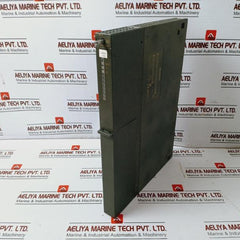 Siemens 6es7 460-0aa00-0ab0 Simatic S7 Interface Module Im 460-0