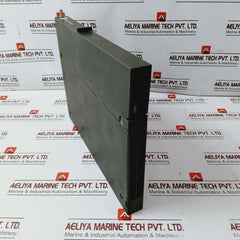 Siemens 6es7 460-0aa00-0ab0 Simatic S7 Interface Module Im 460-0