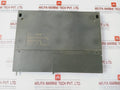 Siemens 6es7 460-0aa00-0ab0 Simatic S7 Interface Module Im 460-0