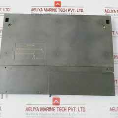 Siemens 6es7 460-0aa00-0ab0 Simatic S7 Interface Module Im 460-0