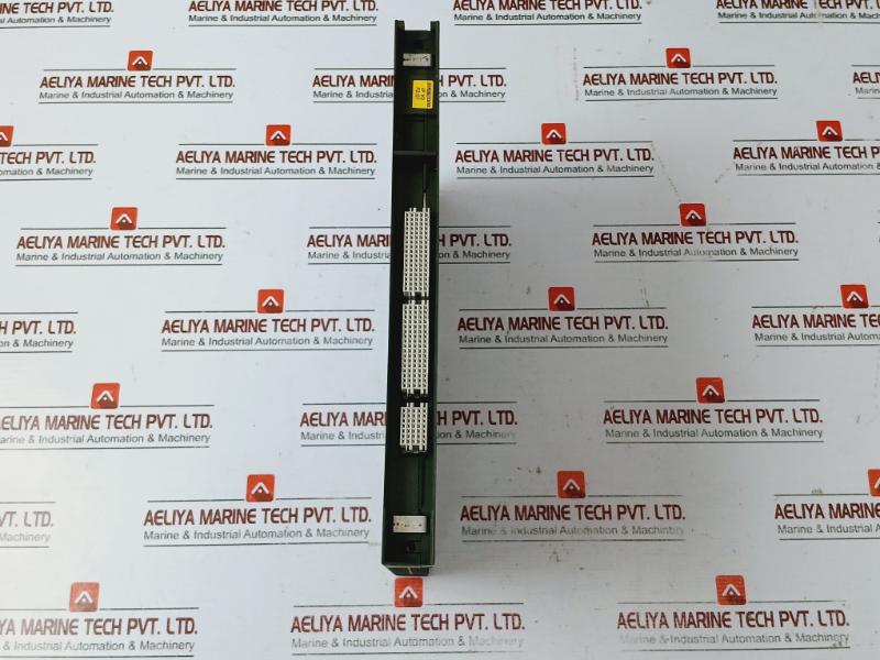 Siemens 6es7 460-0aa00-0ab0 Simatic S7 Interface Module Im 460-0