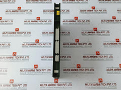 Siemens 6es7 460-0aa00-0ab0 Simatic S7 Interface Module Im 460-0