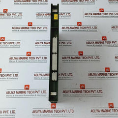 Siemens 6es7 460-0aa00-0ab0 Simatic S7 Interface Module Im 460-0