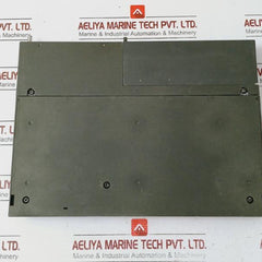 Siemens 6es7 460-0aa00-0ab0 Simatic S7 Interface Module Im 460-0